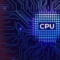 Best CPU Temperature Monitor Software for Windows 10