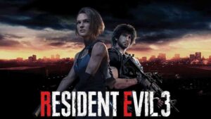 Resident Evil 3 Cheats & Secrets for PC, PS4, and Xbox One