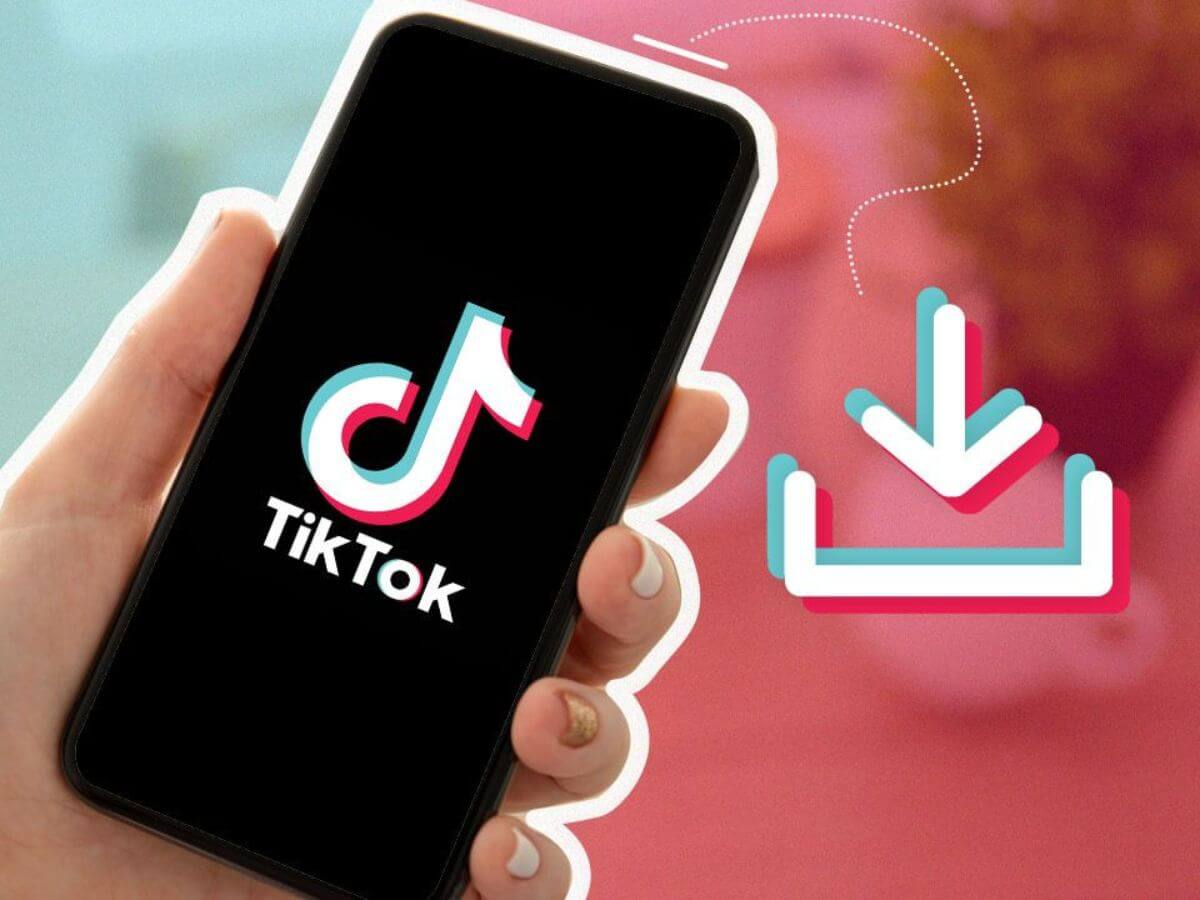 What is the Best TikTok video downloader app for PC?