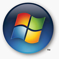 Download Windows Vista