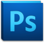 Adobe Photoshop CS5 Icon