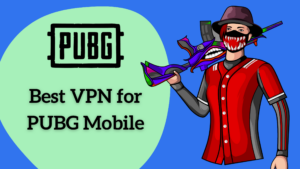 Top 3 Best VPNs for PUBG in (2023): Play PUBG Mobile & Lite From Anywhere on Earth