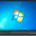 Windows 7 ISO File Download