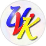 UVK Ultra Virus Killer 11.7.0.1 Crack With License Key 2023