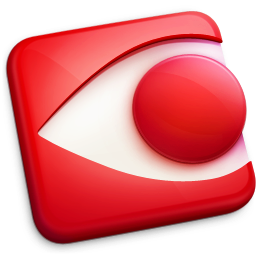 ABBYY FineReader 16 Crack With Activation Code [Latest]