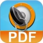 Coolmuster PDF Password Remover 2.1.28 Crack + Serial Key Free Download 2023