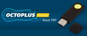 Octoplus FRP Tool 4.1.6 Crack + Serial Key Free Download Latest