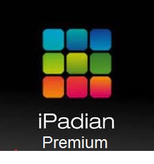 iPadian Premium 10.14 Crack With Activation Key Free Download
