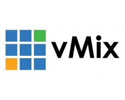 vMix 26.0.0.45 Crack With Registration Key Free Download 2024