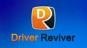 ReviverSoft Driver Reviver 5.42.0.6 Crack + Keygen Free Download