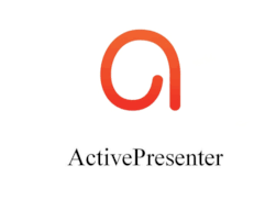 ActivePresenter 9.0.7 Crack With Serial Key 2023 [Latest]