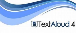 NextUp TextAloud 4.0.74 Crack + Serial Key Free Download [Latest]
