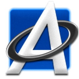 AllPlayer 8.9.3.1 Crack With License Key Free Download