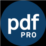 pdfFactory Pro 8.28 Crack With Serial Key Free Download 2022