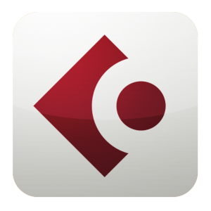 Cubase Pro 12.0.60 Crack With Serial Key Free Download [Latest]