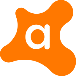 Avast Internet Security 2023 Crack With License Key