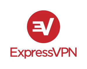 ExpressVPN 12.78.0.38 Crack + Activation Key Free Download (Latest)