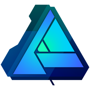 Affinity Designer 2.3.1 Crack With Serial Key 2024 Free Download