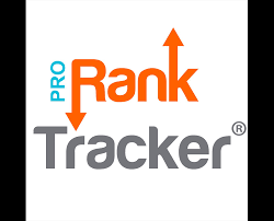 Rank Tracker Pro 8.47.8 Crack With License Key Free Download